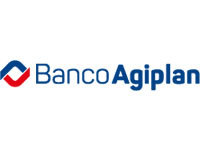Agiplan Financeira