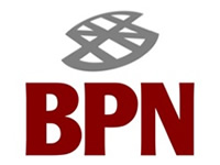 Banco BPN