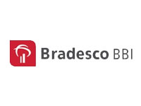 Bradesco BBI