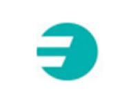 Banco Fidis