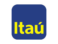 Banco Itaú Veículos