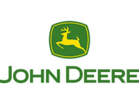 Banco John Deere
