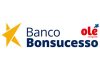 Agência 0001 Matriz