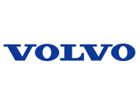 Banco Volvo