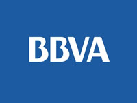 BBVA