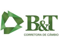 B & T Associados
