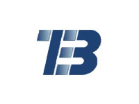 Ebadival - E. Baggio