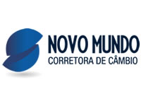 Novo Mundo