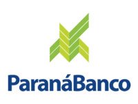 Paraná Banco