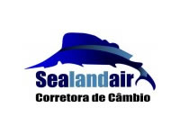Sealandair Corretora